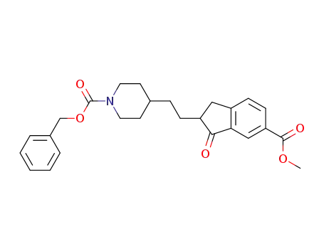 178208-96-3 Structure