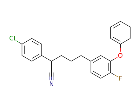 106014-81-7 Structure