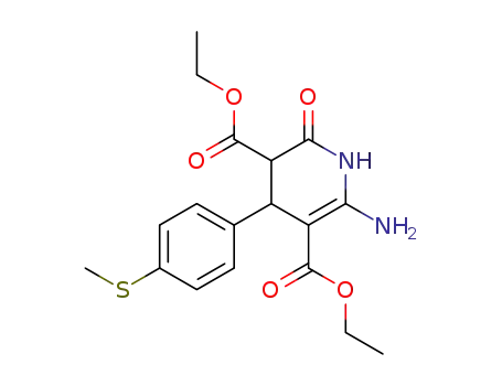 52505-26-7 Structure