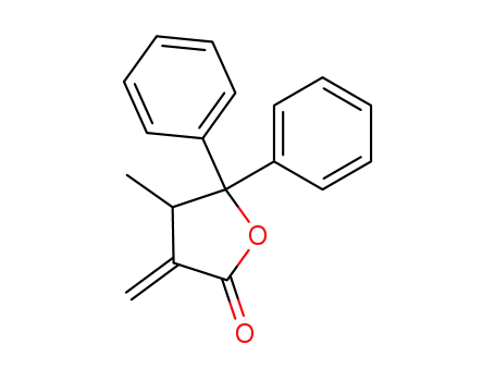 134642-16-3