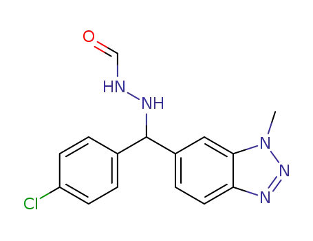 157332-81-5 Structure