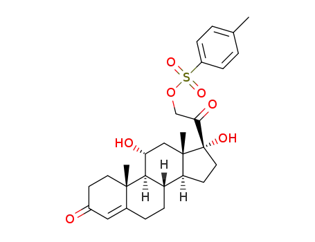 111669-30-8 Structure