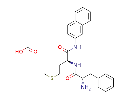 85770-51-0 Structure