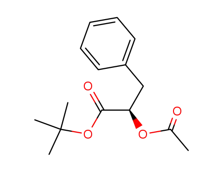 159990-95-1 Structure