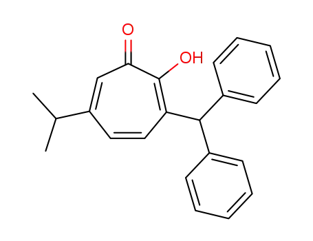 92879-00-0 Structure