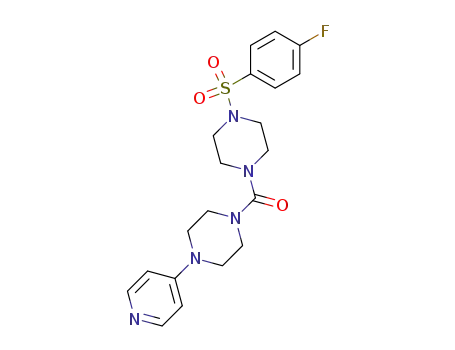 211820-01-8 Structure