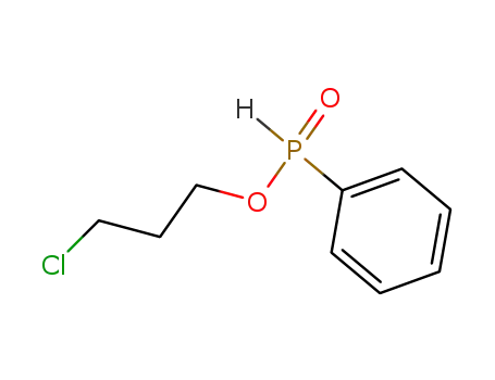 90416-05-0 Structure