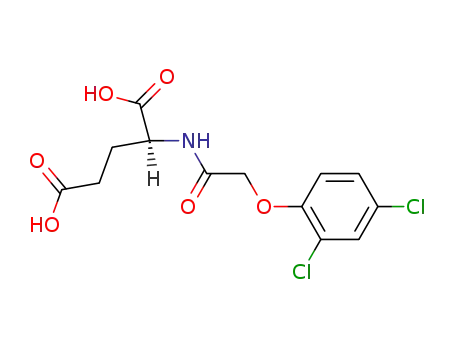 32773-59-4 Structure