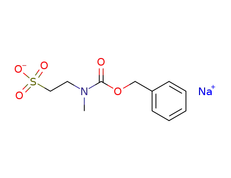 1146526-01-3 Structure