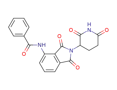 444287-79-0 Structure
