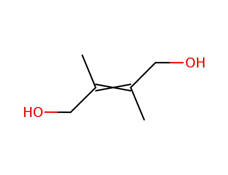 C<sub>6</sub>H<sub>12</sub>O<sub>2</sub>