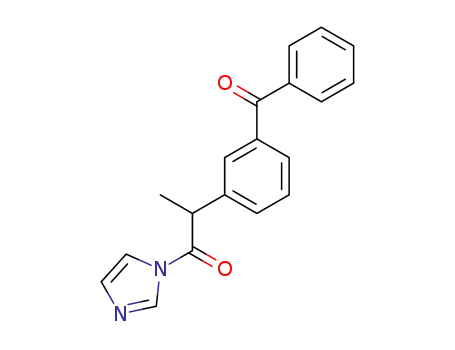 78436-48-3 Structure