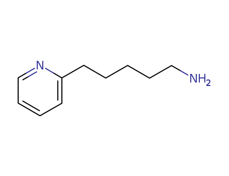 4-[4-(2-oxiranylmethoxy)-1,2,5-thiadiazol-3-yl]Morpholine