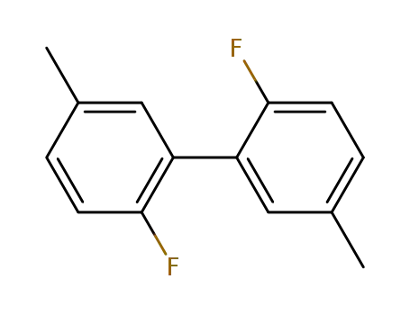88229-81-6 Structure