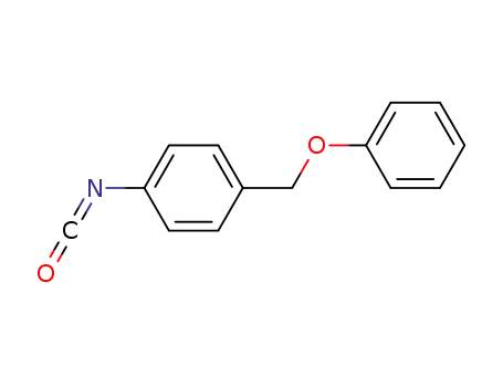 74119-28-1 Structure