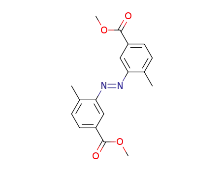 1403667-83-3