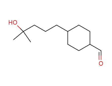 dihydrolyral