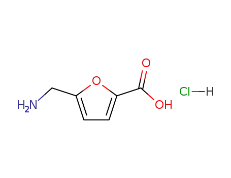 51521-95-0 Structure