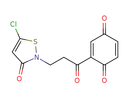 155628-99-2 Structure