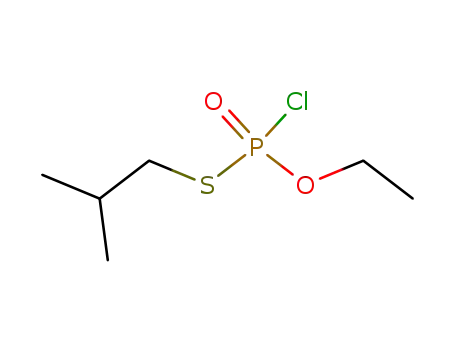 51748-04-0 Structure