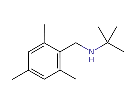 133622-02-3 Structure