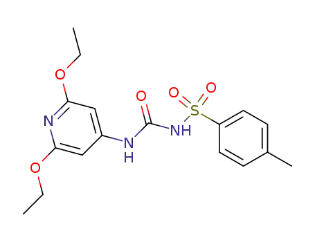 183295-81-0 Structure
