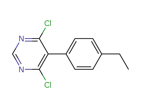 146533-39-3 Structure