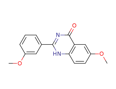 314769-04-5 Structure