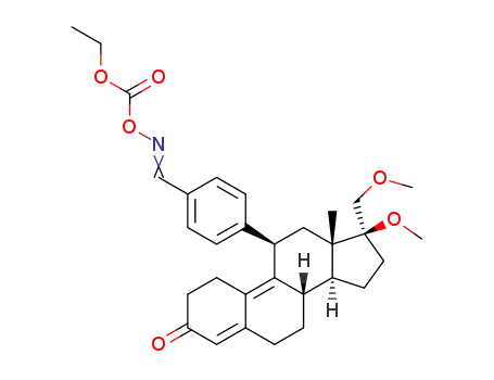 J<sub>900</sub>