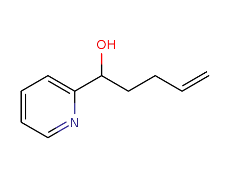 81417-99-4 Structure