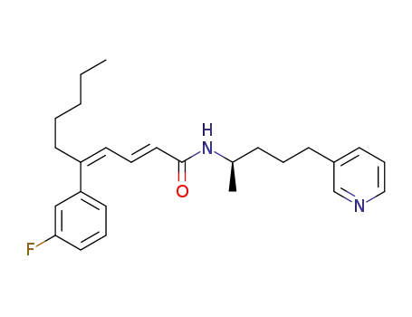 120555-35-3 Structure