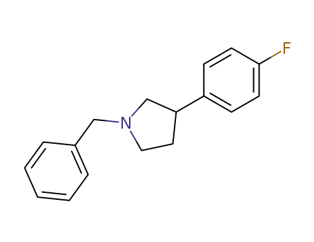 220474-60-2 Structure