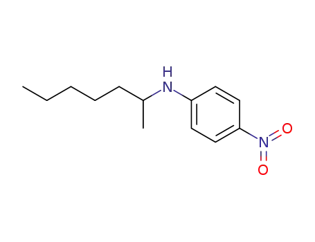 153110-73-7 Structure