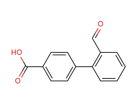 3-(6-Bromo-2-phenyl-imidazo[1,2-a]pyridin-3-yl)-acrylic acid