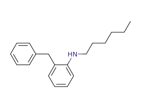 875769-92-9 Structure