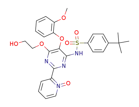 150726-43-5 Structure