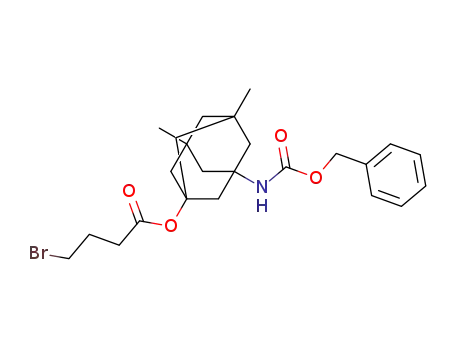 356572-22-0 Structure