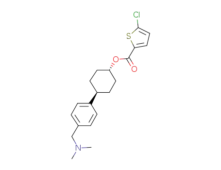 159738-32-6 Structure
