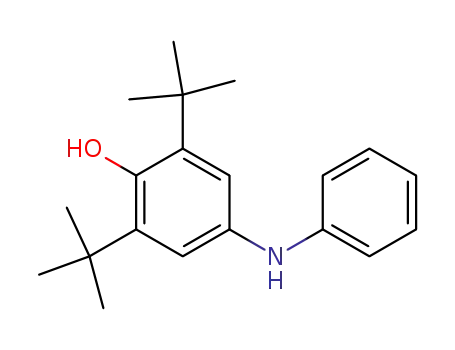 32559-11-8