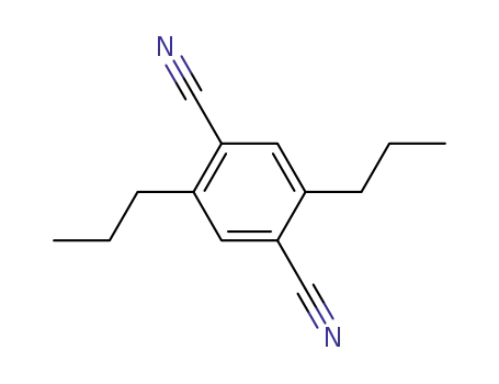 40787-62-0 Structure