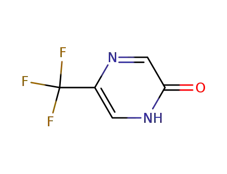 134510-03-5 Structure