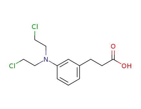 4252-25-9 Structure