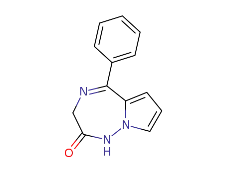 97219-70-0 Structure