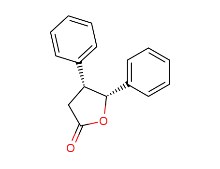 147599-28-8