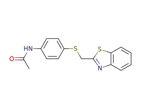 197360-05-7 Structure