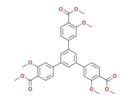 1397264-16-2 Structure