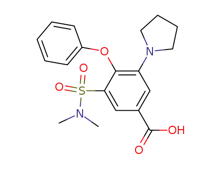 74250-85-4 Structure