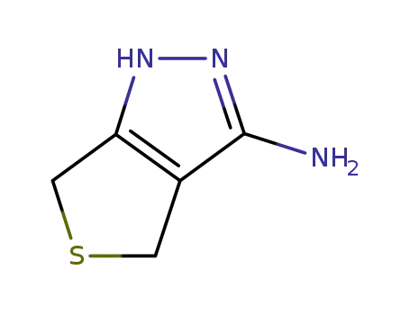 901771-45-7 Structure