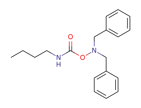 113659-10-2 Structure