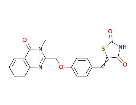 199113-88-7 Structure